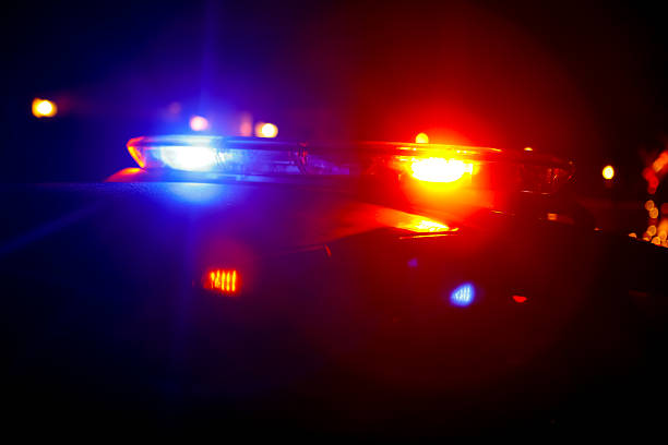 Omicidio nella notte a Scoglitti. Ucciso un uomo
