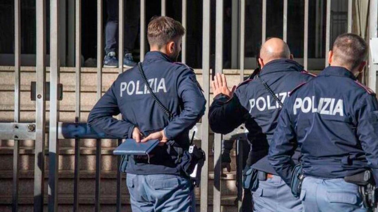 Due borse di studio a Ragusa per chi vuole intraprendere la carriera in divisa