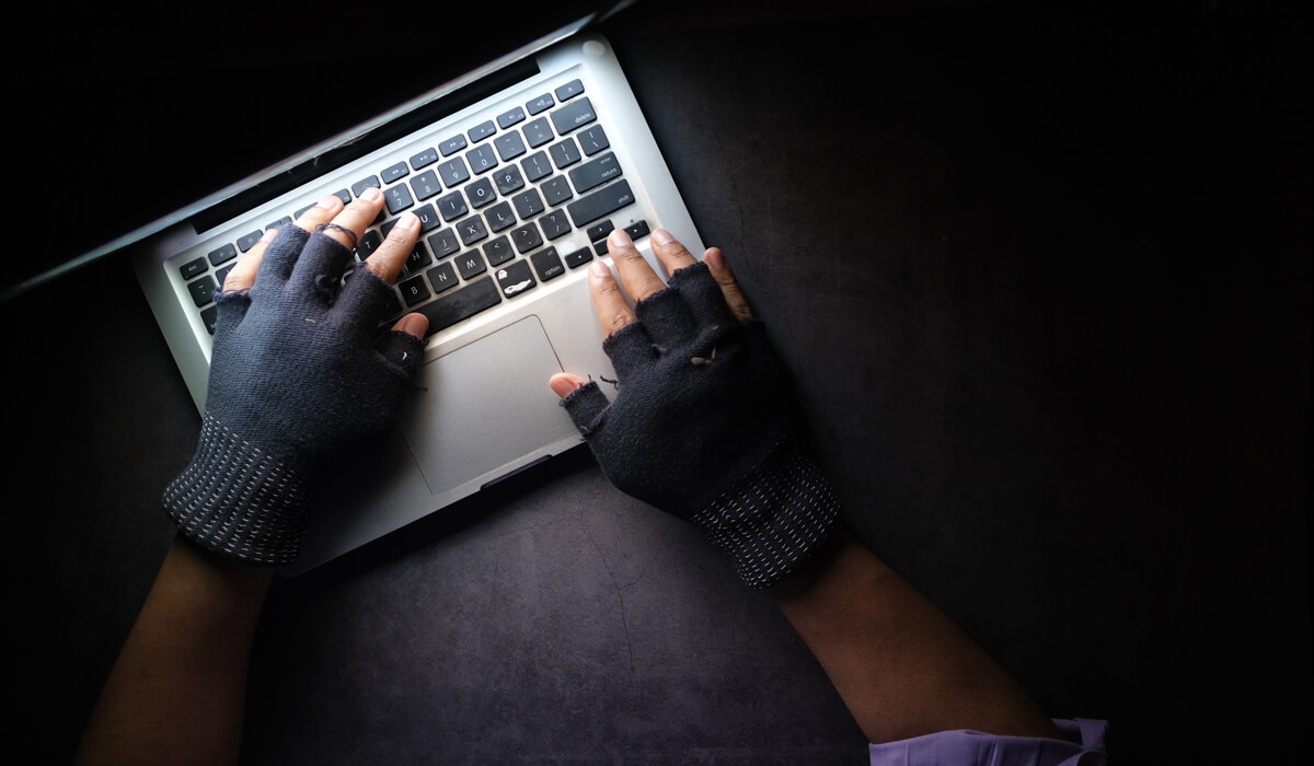 Aziende, PA e cittadini contro il cybercrime: ad ognuno la sua parte