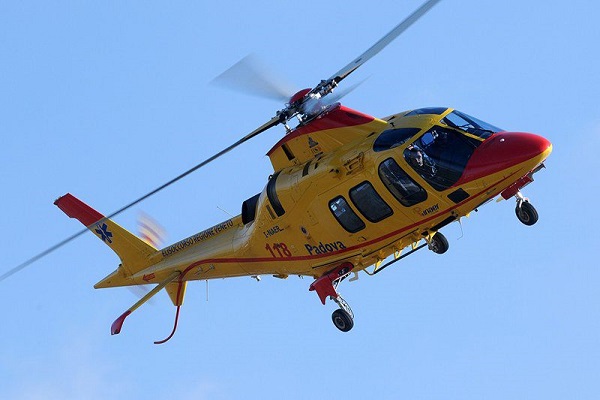 Dramma nel giorno del compleanno: 16enne di Ispica lotta per la vita dopo un incidente a Rosolini