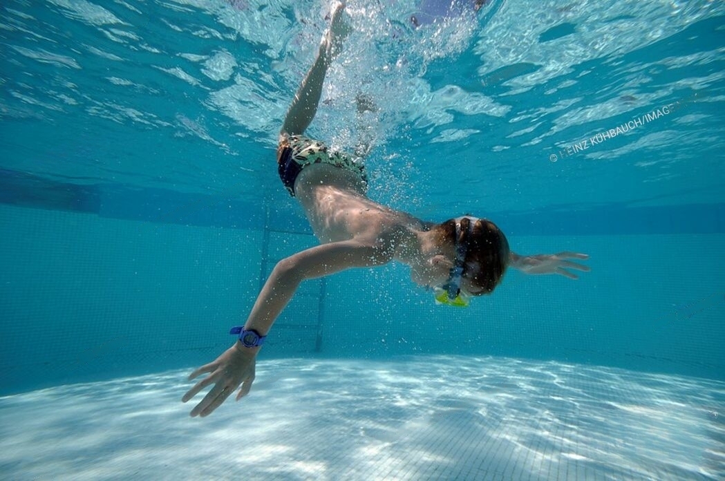 12 BIBS Loops - Giocattoli Per Neonati, Polipropilene Alimentare, Senza BPA, Colorati - Foto 9