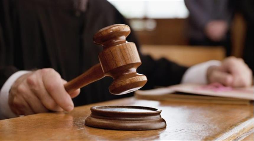 Annullata la confisca: beni per 15 milioni tornano a Elio Greco