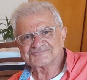 Ci ha lasciati Giorgio Fratantonio, istrionico personaggio della televisione siciliana