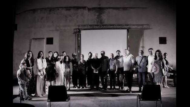 A Chiaramonte, la XV edizione del “Concorso Nazionale di Poesia”. Il 22 luglio la grande serata di premiazione