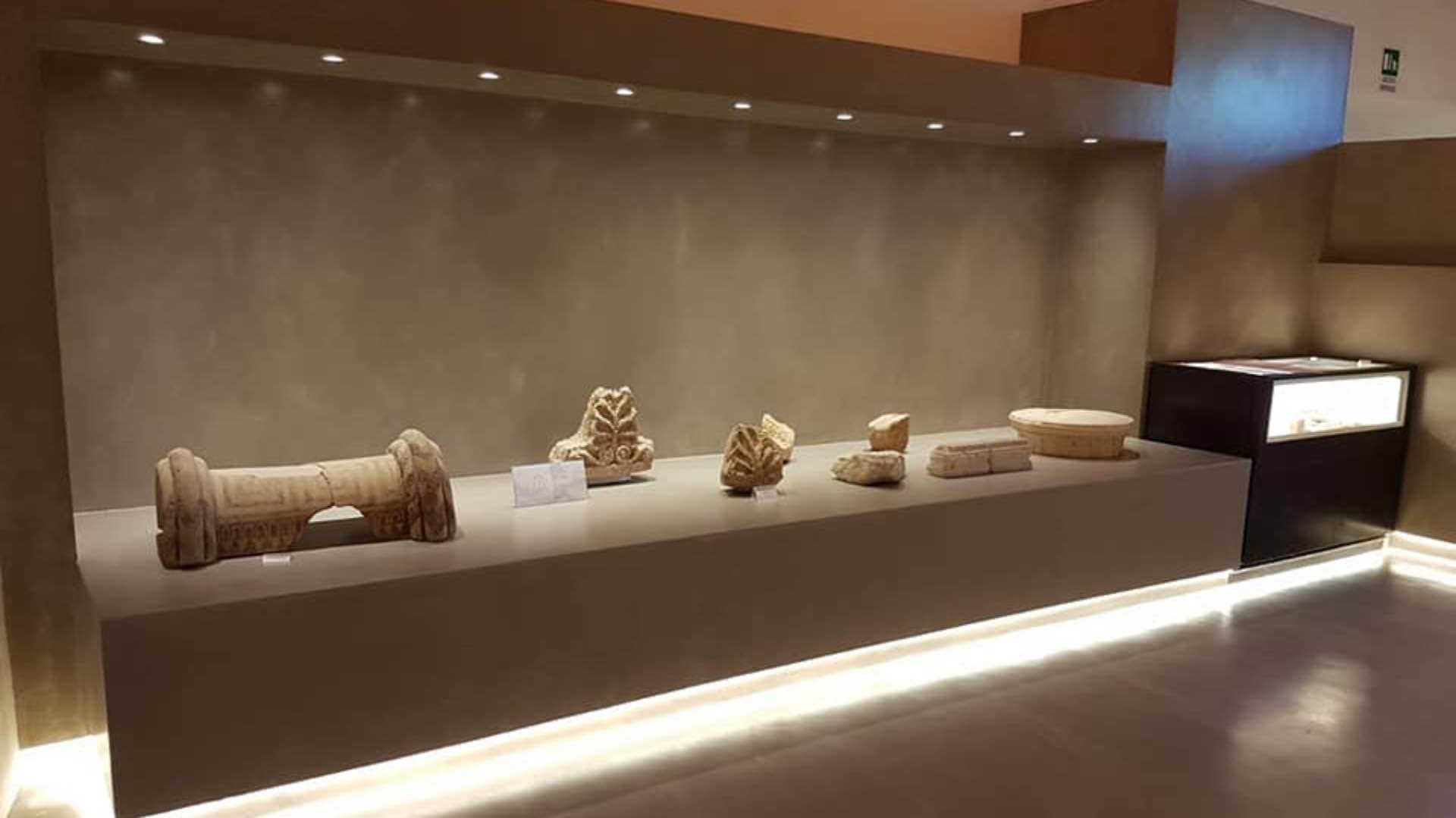 Cultura sotto le stelle nel Ragusano: ingressi a 1 euro nei siti archeologici per la Notte Europea dei Musei