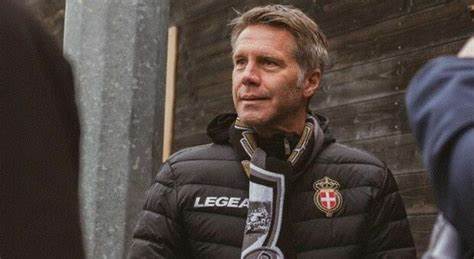 L’Asp di Ragusa replica a Emanuele Filiberto: “Nessuna donna medico in servizio”. Il Principe si becca una querela dall’Asd Ragusa Calcio