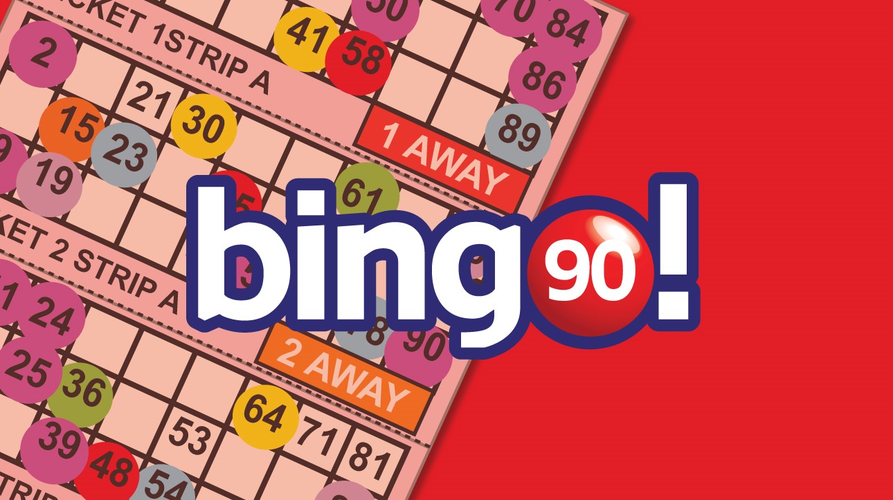 La dea bendata bacia Vittoria: vinti 5 mila euro a Bingo90