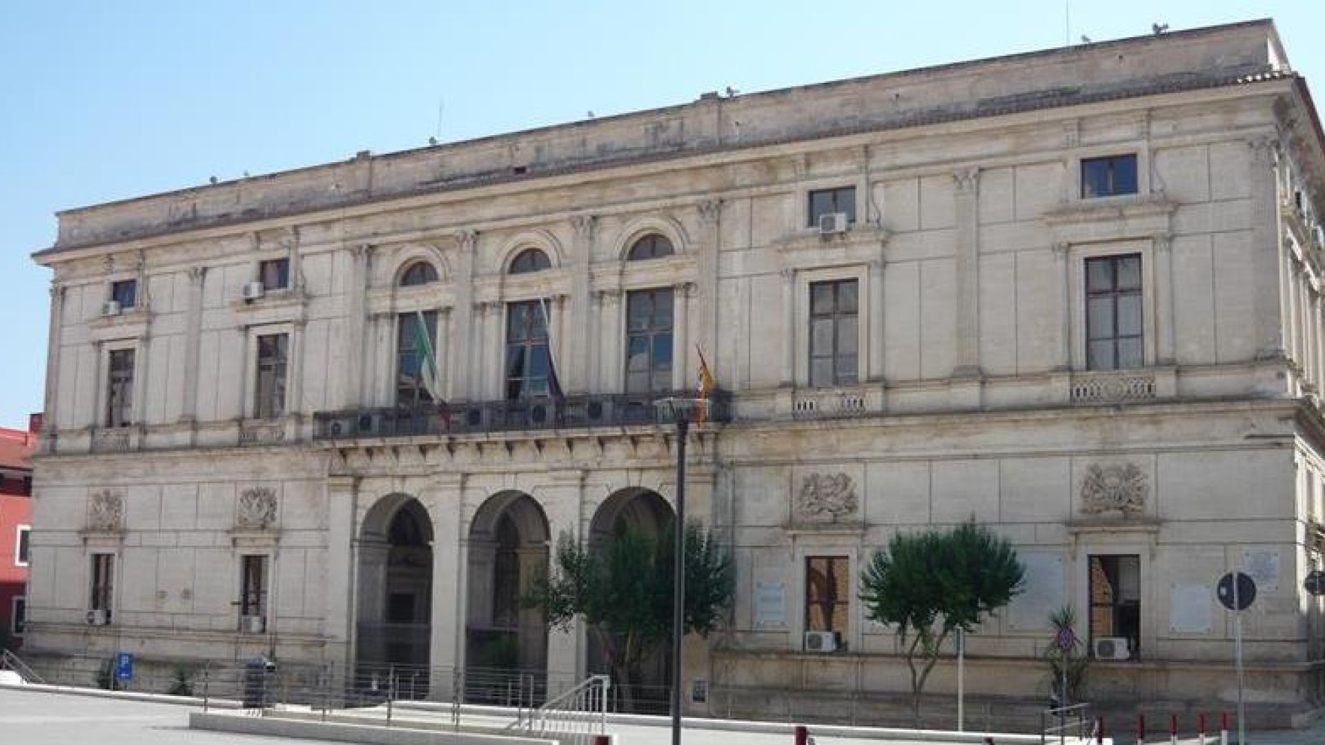 Comune di Ragusa, tre posti vuoti in Giunta e deleghe accumulate su pochi assessori