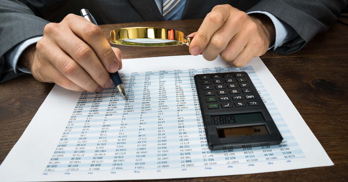 Maggio e il fisco: ecco tutti gli appuntamenti del mese