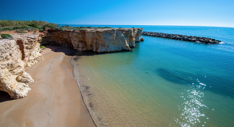 Sicilia regina dell’estate: le spiagge isolane tra le preferite dagli italiani e dagli stranieri