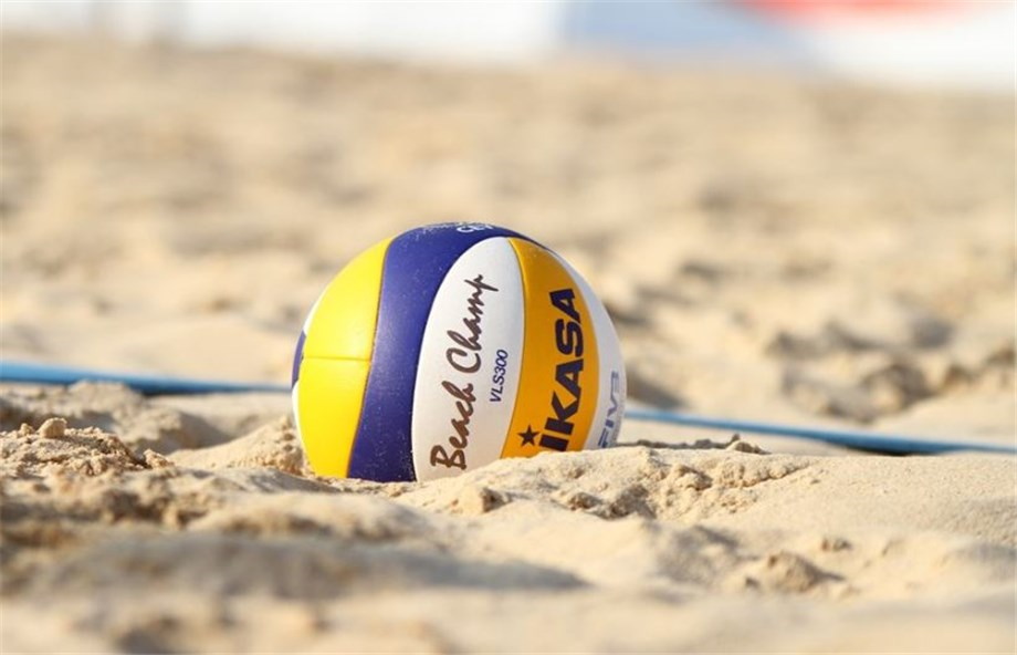 “Sabbie di Sicilia 2026”: il Ragusano diventa palcoscenico nazionale dello sport estivo