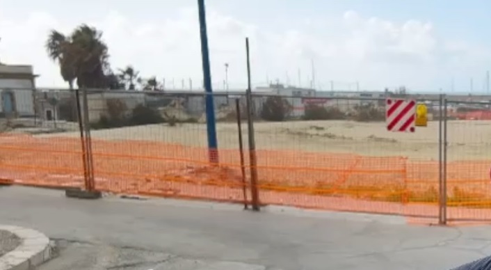 Le spiagge di Scoglitti? “Ancora all’anno zero”