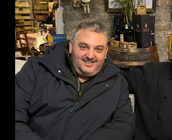 Pozzallo piange la morte di Enrico Borrometi, visionario imprenditore della movida sud-orientale