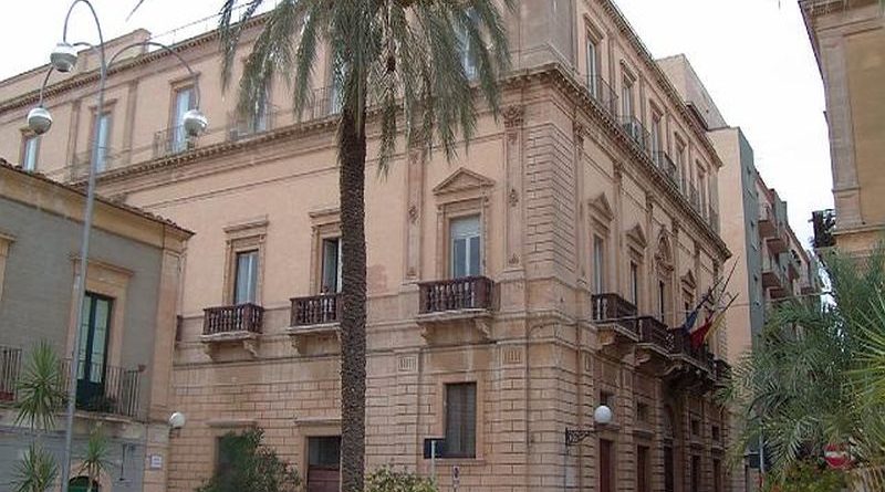 Le ispezioni al comune di Vittoria: il comune fa ricorso al Tar. La relazione parla di “coacervo di atti illegittimi”