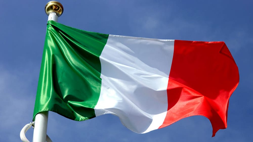 Festa della Repubblica: la cerimonia a Ragusa si svolgerà a Ibla