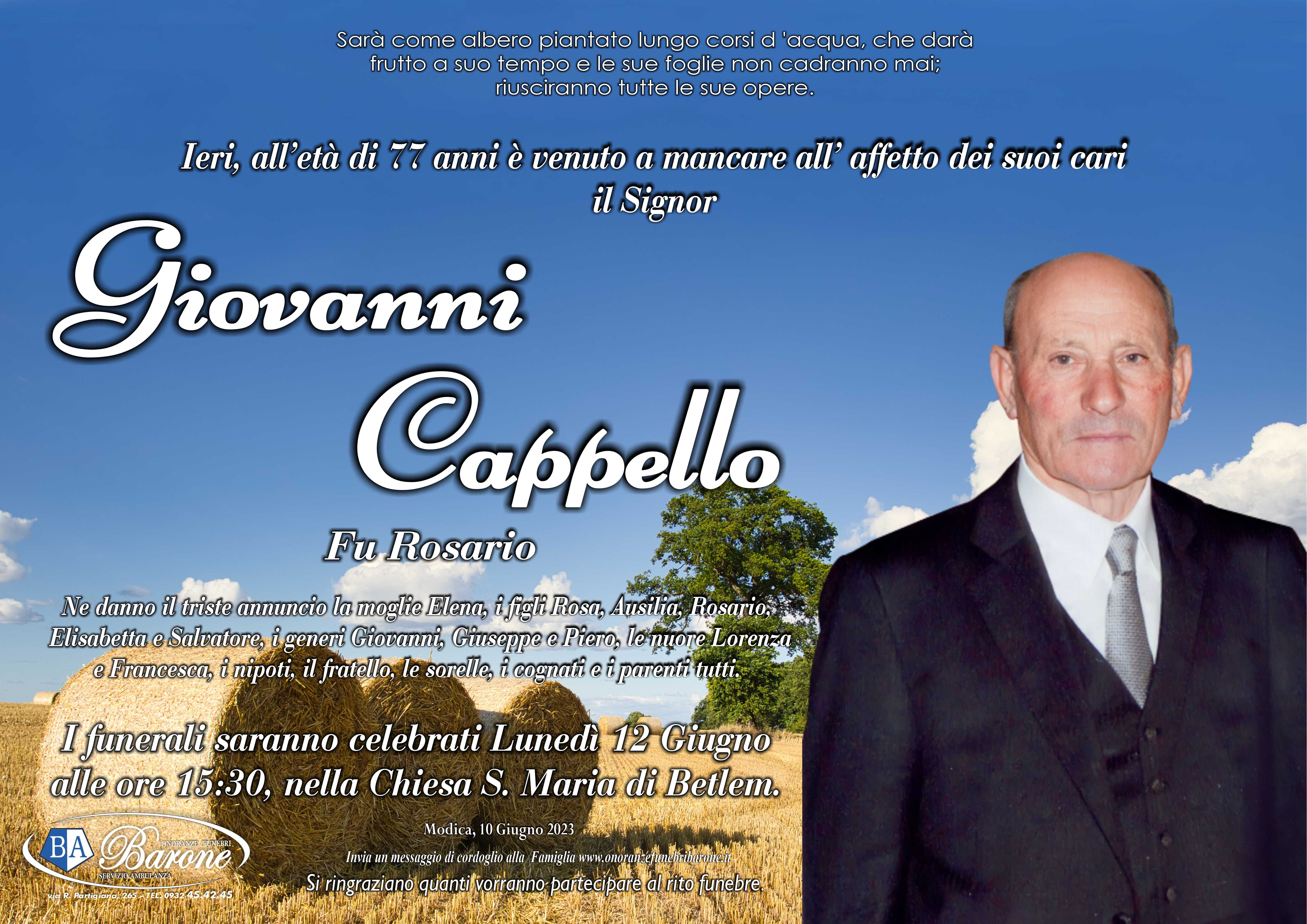John 3:16 i Love Gesù Mimetico Nero Su a Becco Oro Ricamato Cappello CAP834A John 3:16 i Love Gesù Mimetico Nero Su a Becco Oro Ricamato Cappello CAP834A
