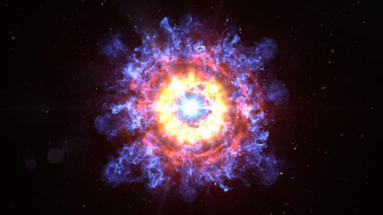 A Modica si studia l’antimateria con 60 fisici da tutto il mondo
