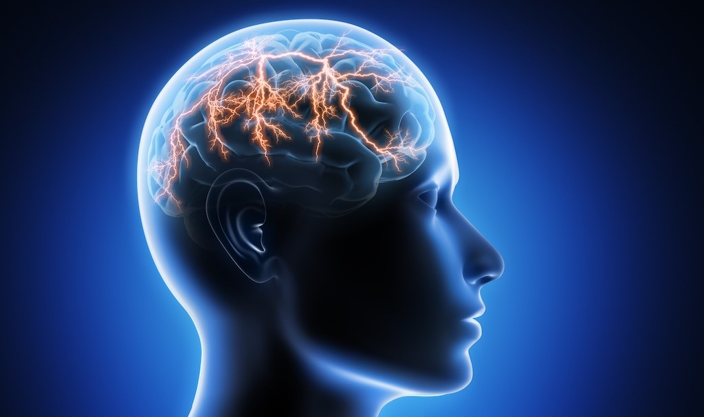 Ictus, adesso cambia tutto: Modica e Ragusa collegate con i neurologi di Vittoria