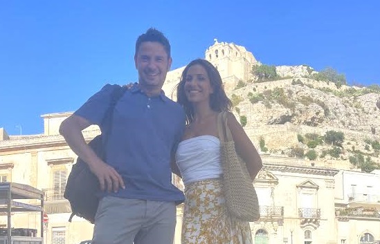 “Camper in viaggio”: il programma di Rai 1 torna a Scicli