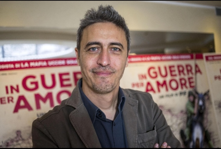 Pif, i vittoriesi e una polemica senza senso