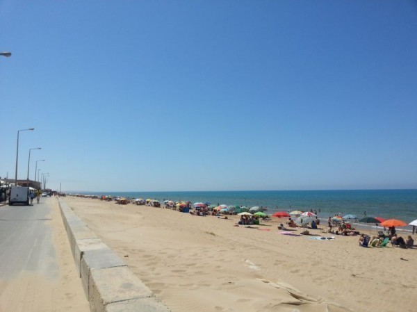 Marina di Acate: il Comune acquisisce l’immobile della scuola per l’Infanzia