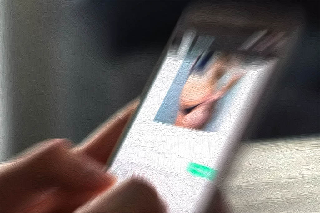 Internet: in Sicilia il 16,2% di adolescenti è vittima di cyberbullismo. Inoltre c’è sempre più dipendenza dai social