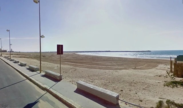 Scoglitti guarda al futuro: nasce la nuova pista ciclabile sulla Riviera Lanterna
