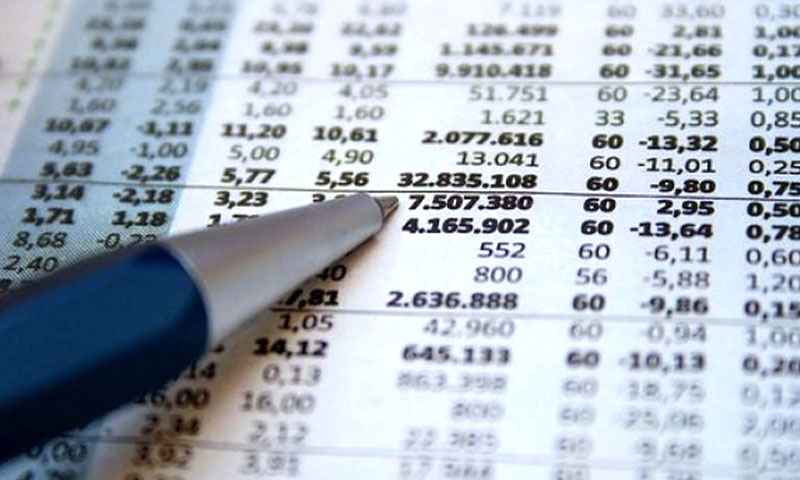 Poveri comuni: nel ragusano la metà ha gravi problemi finanziari 