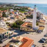 “I sapori del borgo marinaro”: il 30 settembre a Punta Secca un’intera giornata tra dibattiti, show cooking e degustazioni