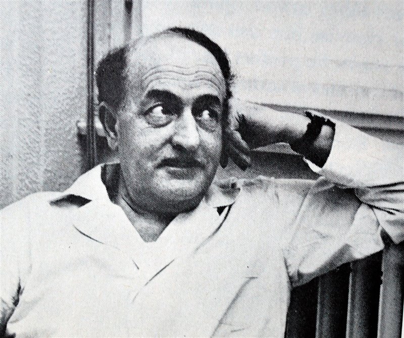 Modica celebra Salvatore Quasimodo: due eventi per il compleanno del Nobel