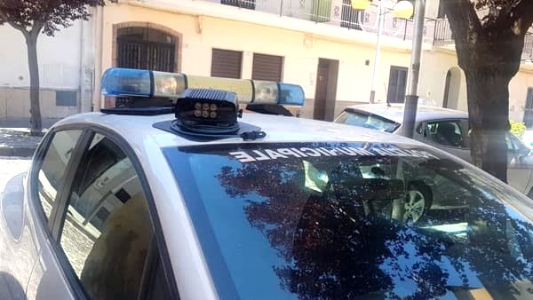 Parcheggi selvaggi, limiti di velocità e altro: a Comiso, arriva lo “street control scout speed”, un nuovo strumento per le violazioni stradali