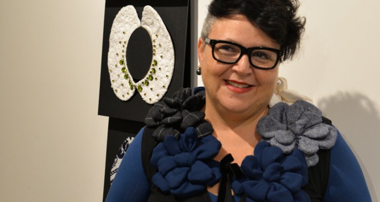 Arte e moda al “Festival Barocco & Neobarocco” a Ragusa Ibla. I 30 anni di attività della stilista modicana Loredana Roccasalva