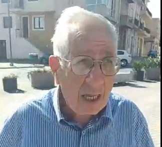 Vittoria, la denuncia di Aiello: “Bullismo criminale e spaccio nelle piazze cittadine”