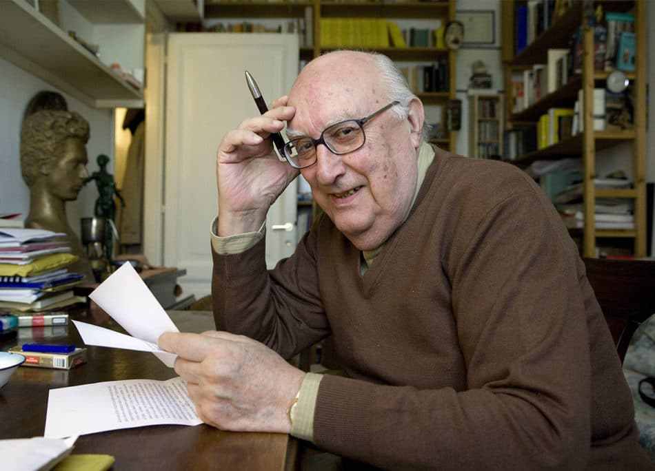 Gli arancini di Montalbano in festa: “le cucine di Camilleri” prendono vita a Ragusa. Ecco come prenotare gratuitamente