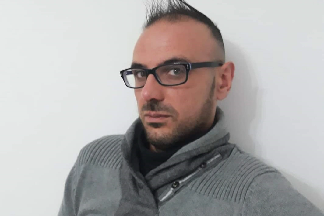 Incidente mortale sulla Ragusa-Mare: a processo il 20enne che investì Samuele Giudice. Sentenza attesa nel 2026