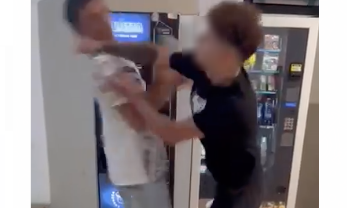 L’aggressione animalesca a Vittoria. La vittima fuori pericolo ha lasciato l’ospedale