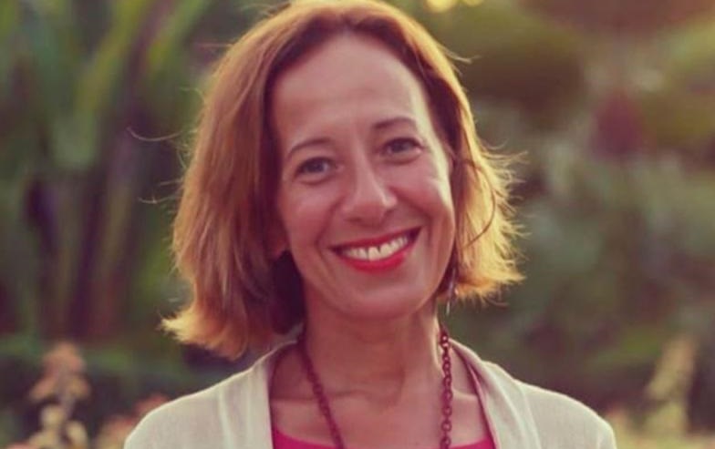 Il coaching per lo sviluppo della classe imprenditoriale: aperte le iscrizioni per il corso gratuito organizzato dal Living Lab “Smart Sustainable Destination” 