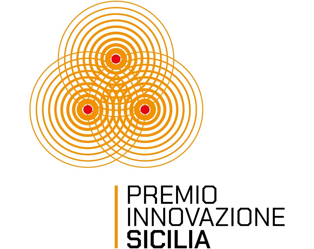 Premio innovazione Sicilia, si costituiscono il comitato scientifico e il board di valutazione