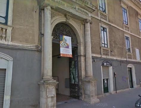 Sono 4 i siti aperti al pubblico per la XII° edizione del Fai d’Autunno. Ragusa, Modica e Scicli le città iblee coinvolte
