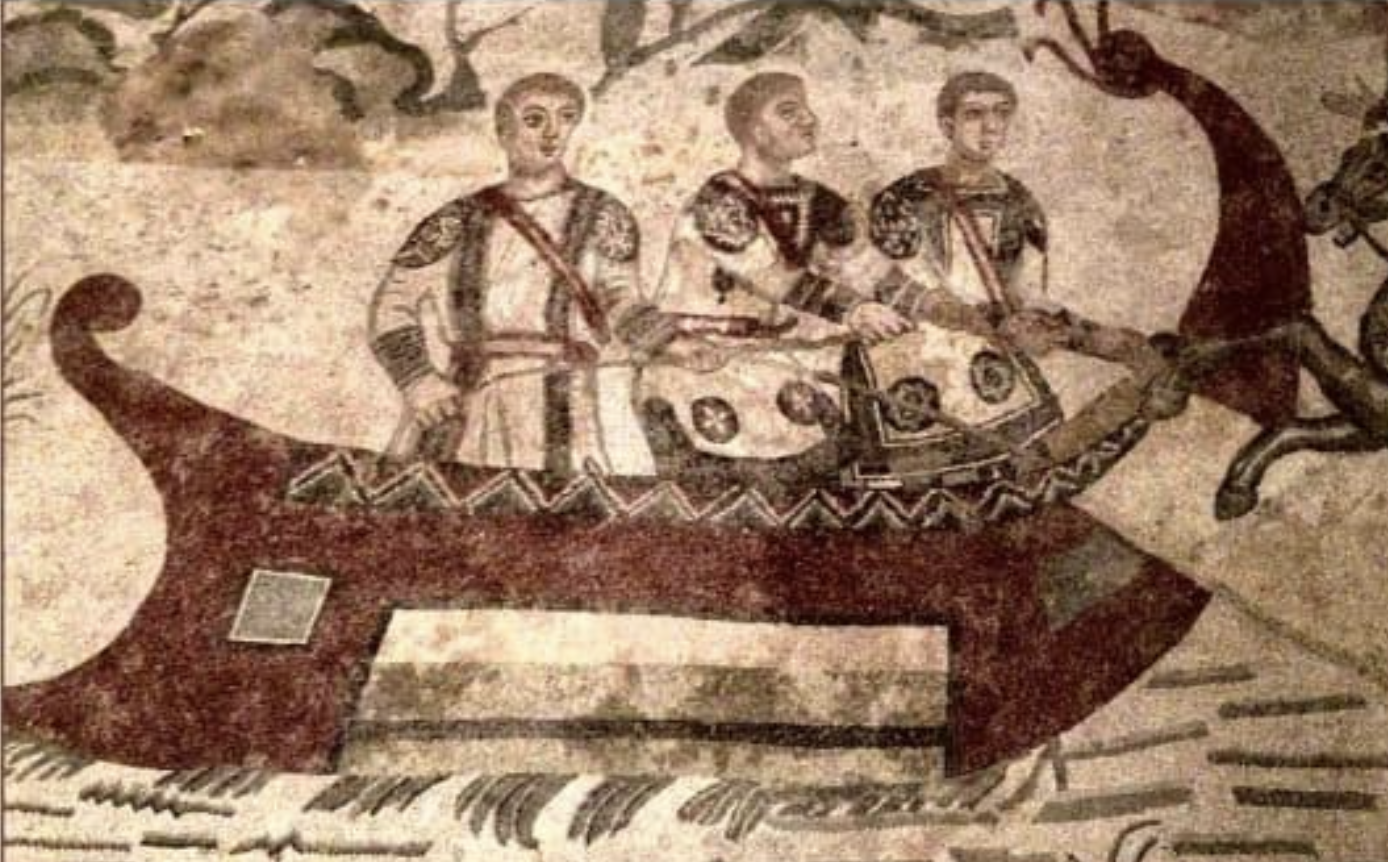 La Sicilia crocevia del Mediterraneo nell’antichità. A Scicli convegno di antichistica