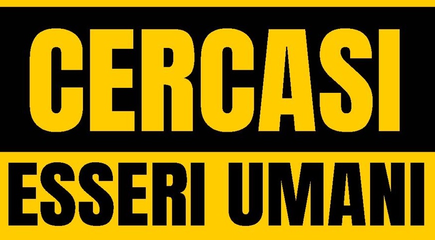 In vista della giornata mondiale della filosofia, a Ragusa l’evento “Una filosofia per vivere”