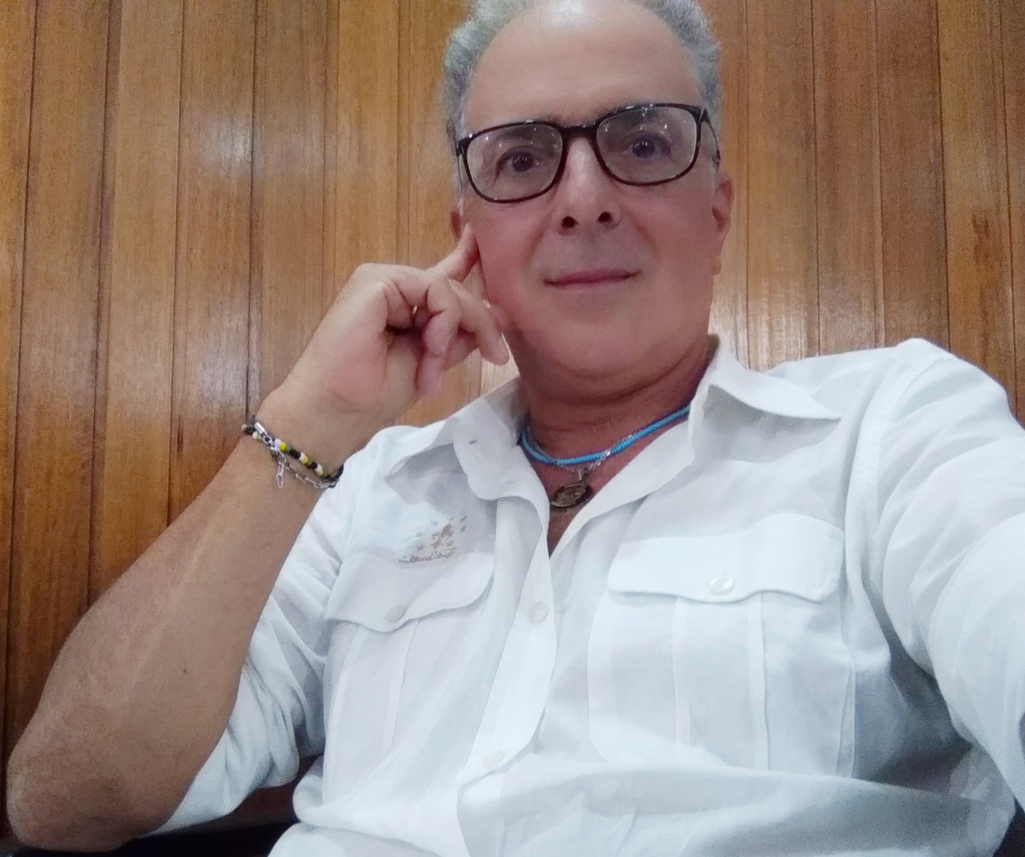 L’idea ed il progetto dell’Agrinido a Scicli sono nostri. L’ex assessore Guglielmo Scimonello reclama la parternità dell’ex giunta Giannone
