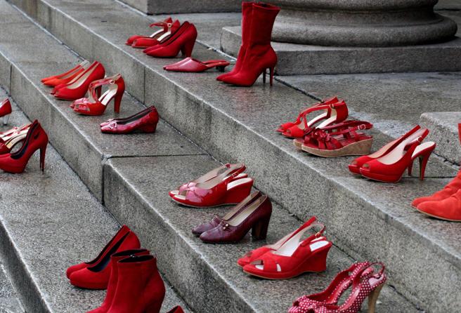 25 novembre, la Giornata Internazionale contro la violenza sulle donne: le principali iniziative in provincia