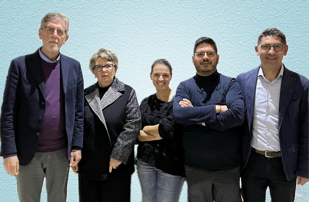 Riparte ad Ispica la sezione comunale dell’ANPI. Sabato la presentazione alla città
