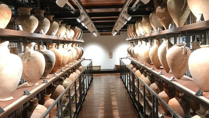 Tornano le “Domeniche al museo”: appuntamento in provincia il 3 dicembre