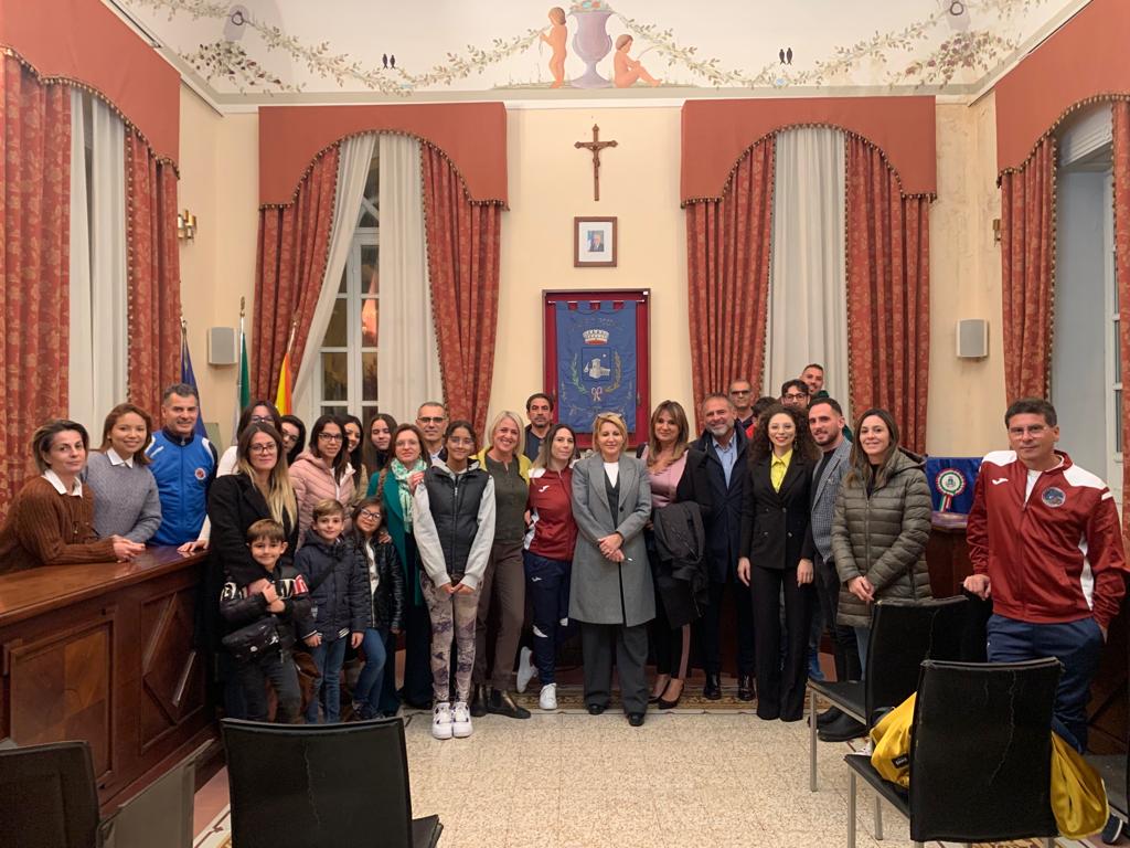 Autodifesa femminile, un corso gratuito a Pozzallo
