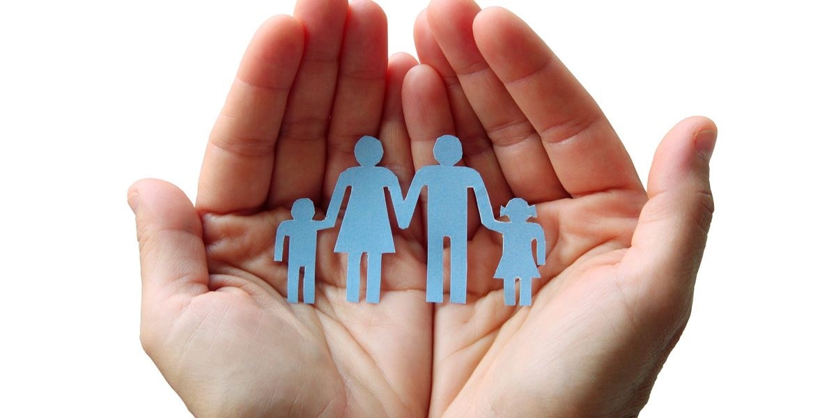 A Ragusa corso su lavoro e welfare: diritti del lavoro e futuro nuove generazioni
