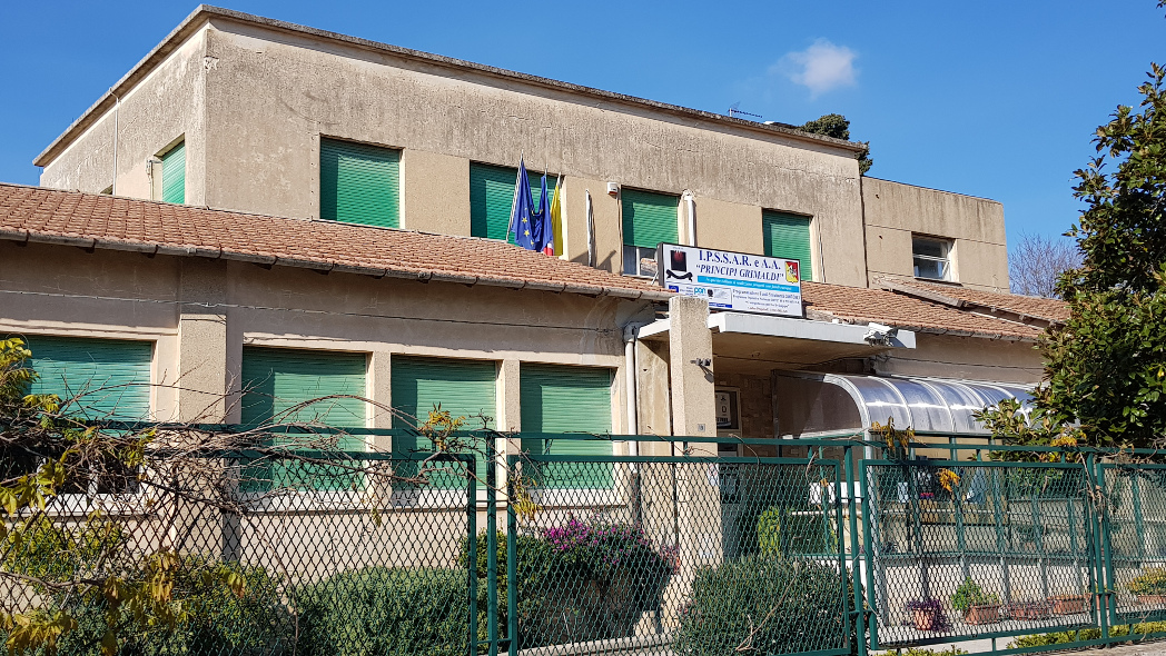 L’istituto Principi Grimaldi di Modica è il miglior professionale in provincia di Ragusa: l’inchiesta di Eduscopio-Fondazione Agnelli
