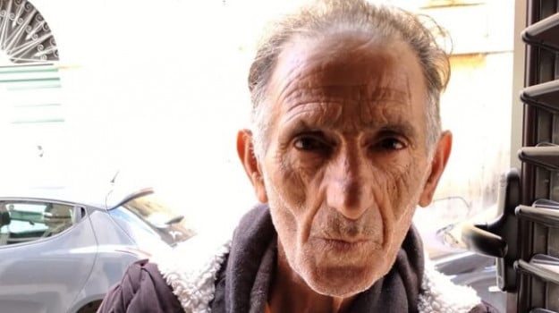 Omicidio di Enzo Sauna a Vittoria: 16 anni di carcere a Salvatore Guardiano