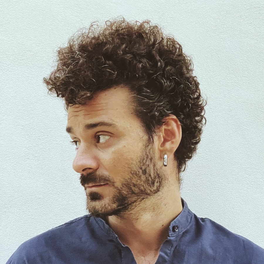 Al Teatro Donnafugata di Ragusa Ibla Giovanni Arezzo interpreterà un moderno Gesù. Il 15, 16 e 17 dicembre